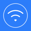 miwifi手機(jī)客戶端
