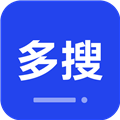 多搜最新版
