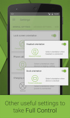 rotation強制橫屏apk4
