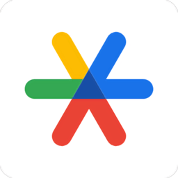 谷歌驗證器最新版(google authenticator)