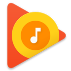 Google Play 音樂