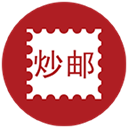 炒郵網