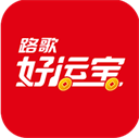路歌好運(yùn)寶司機(jī)版