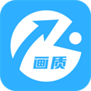 極速cn
