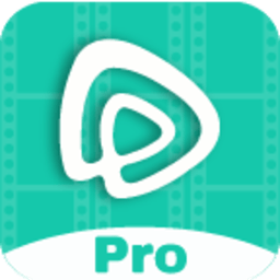 易看pro影視