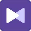 KMPlayer Plus