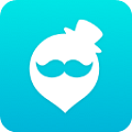 qooapp 官網正版