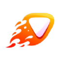 愛影視app