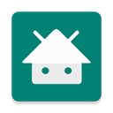 AnyLauncher TV版