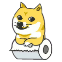 zero和平捍衛(wèi)者