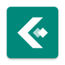 Xposed edge pro框架