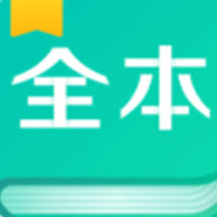 霹靂書坊
