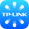 tplink物聯