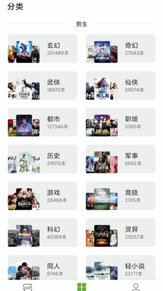 小書包4
