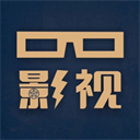 大俠影視3.2.0
