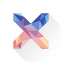 Clousx6最新版