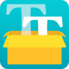 ifont