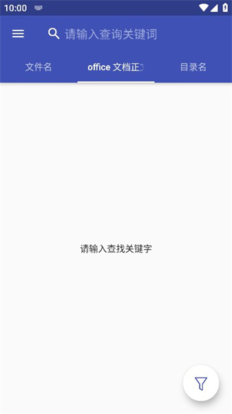 Anything4