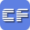 cf一鍵領取