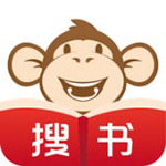 搜書寶app