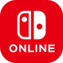 nintendo switch online最新版