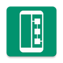 Deviceinfo hw