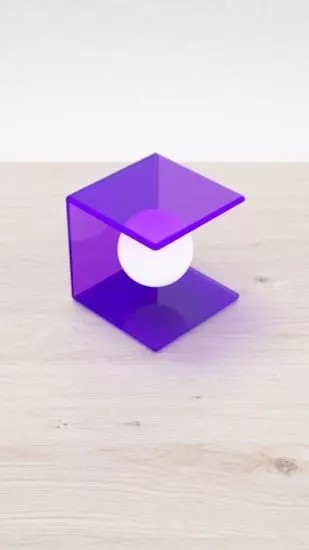arcore最新版0