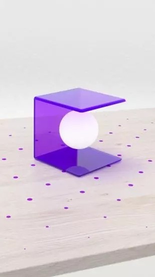 arcore最新版3
