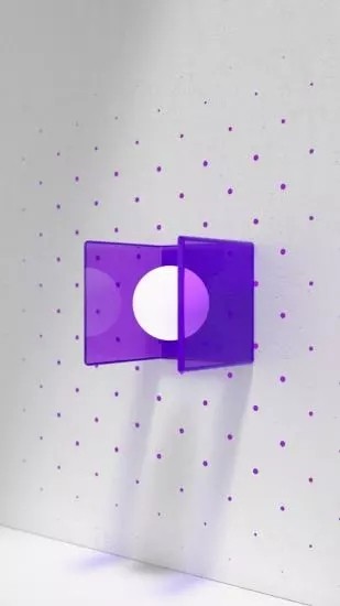 arcore最新版1