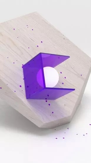 arcore最新版2