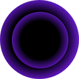 游戲魔盒