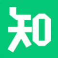 知享學堂