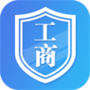 河南掌上登記