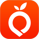 華為ilearning