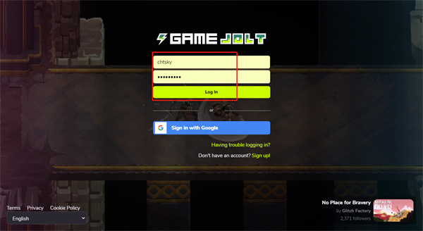 gamejolt4