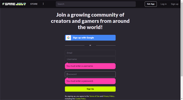 gamejolt0