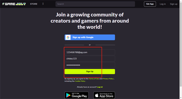 gamejolt1