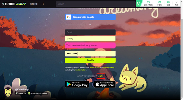gamejolt2