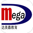 達美嘉教育