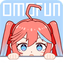omofun.tv動漫