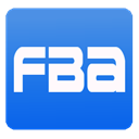 fba4droid模擬器