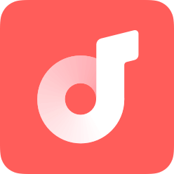 i音樂