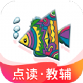 納米盒最新版