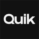 GoPro quik