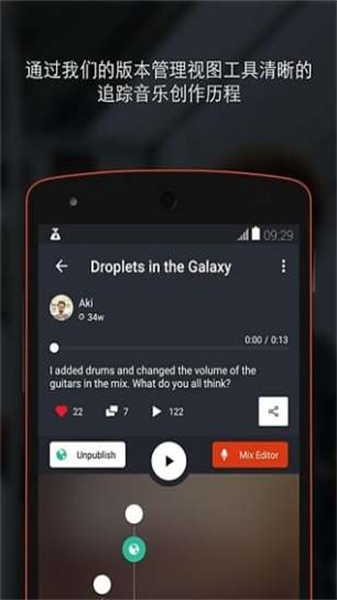 bandlab1