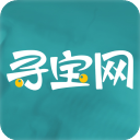 尋寶天行手游交易平臺