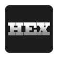 Hex Editor