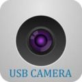 usbcamera攝像頭