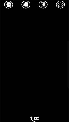 usbcamera攝像頭3