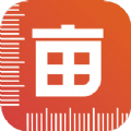 測畝易最新版
